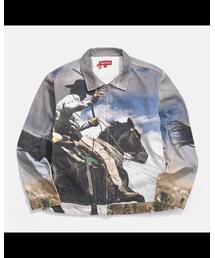 Supreme  | その他アウター