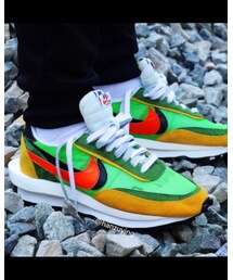 Sacai | スニーカー