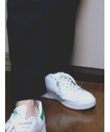 adidas | スニーカー