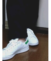 adidas | スニーカー