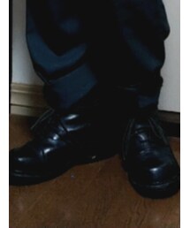 DIRK BIKKEMBERGS | ブーツ