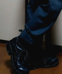 DIRK BIKKEMBERGS | ブーツ