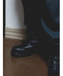 DIRK BIKKEMBERGS | ブーツ
