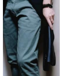 UNIQLO | パンツ