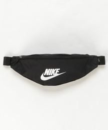 NIKE | NIKE/ナイキ　ヒップバック BA5750-010(ボディバッグ/ウエストポーチ)