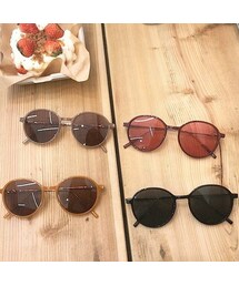 新色追加!!トレンド デーリー デイリー ラウンドおしゃれ丸顔 他の雑貨(アンクレット)