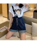 「トップス(Tシャツ/カットソー)」