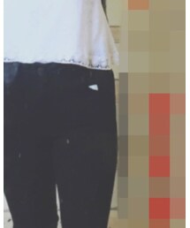 TOPSHOP | デニムパンツ