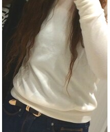 GRL | Tシャツ/カットソー