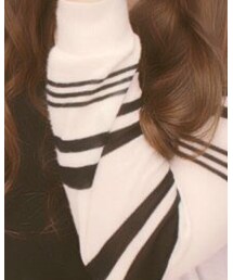 GORGE | カーディガン/ボレロ