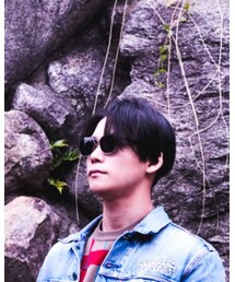 BJ Classic Collection | メガネ