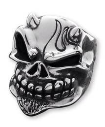 STARLIN GEAR | スターリンギア(リング)