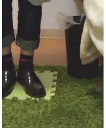 HARUTA | その他シューズ