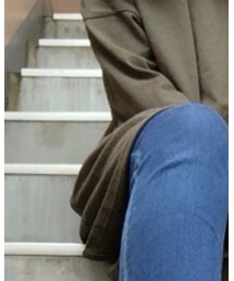 GLOBAL WORK | ワンピース