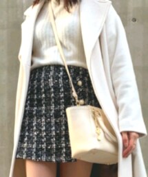 Heather | ニット/セーター