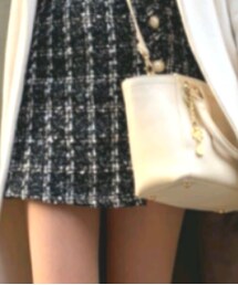 Samantha Thavasa Petit Choice | バッグ