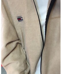 TOMMY HILFIGER | ジャケット/アウター