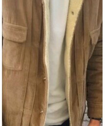 POLO RALPH LAUREN | Tシャツ/カットソー