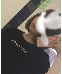 FOREVER 21 | チョーカー