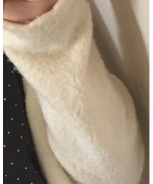 axes femme | その他アウター