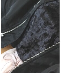 SPINNS | Tシャツ/カットソー