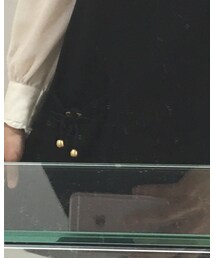 組曲 | ワンピース