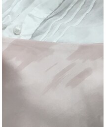 one way | キャミソール