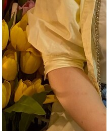 SLY | シャツ/ブラウス