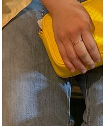 UNIQLO | デニムパンツ