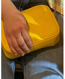 H&M | ショルダーバッグ