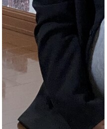 SONA | ジャケット/アウター