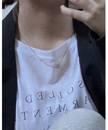 Christian Dior | ネックレス