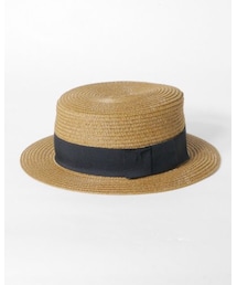 RETRO GIRL | ハット