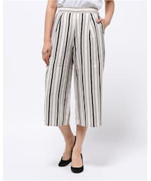 CIAOPANIC TYPY | パンツ