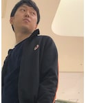 FRED PERRY(フレッドペリー)の「ジャケット/アウター(その他アウター)」