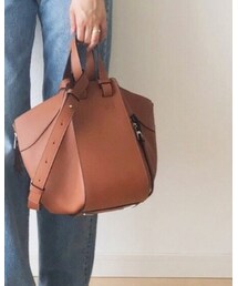 LOEWE | ハンドバッグ