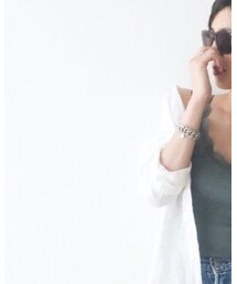 UNIQLO | キャミソール