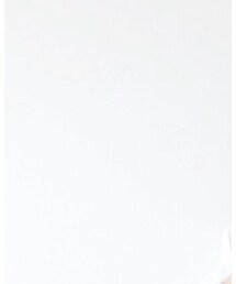 Ray-Ban | サングラス