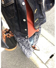 Ungrid | その他アウター