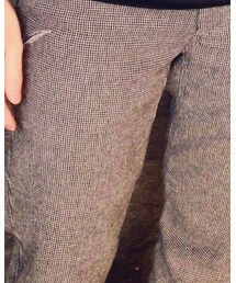 Publish Brand | その他パンツ