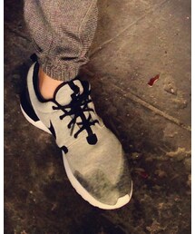 NIKE | スニーカー