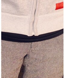 Publish Brand | シャツ/ブラウス