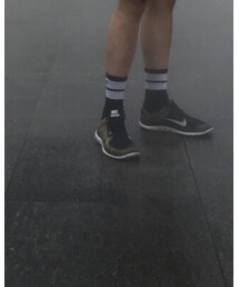 NIKE | スニーカー