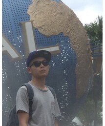 LOEWE | ファッション雑貨