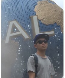 NEW ERA | キャップ