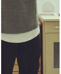 Publish Brand | Tシャツ/カットソー