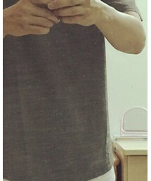 Publish Brand | Tシャツ/カットソー