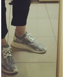 adidas | スニーカー