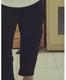 Publish Brand | その他パンツ