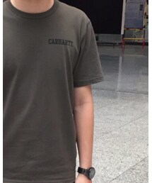 Carhartt WIP | Tシャツ/カットソー